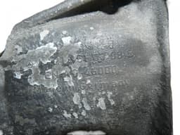 MERCEDES-BENZ A2213502114 Rear axle differential MERCEDES-BENZ S-CLASS (W221) (2005-2013) — thumbnail 6