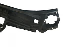 MERCEDES-BENZ 2216203434 2216200072 Front panel MERCEDES-BENZ S-CLASS (W221) (2005-2013) — thumbnail 6