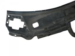 MERCEDES-BENZ 2216203434 2216200072 Front panel MERCEDES-BENZ S-CLASS (W221) (2005-2013) — thumbnail 5