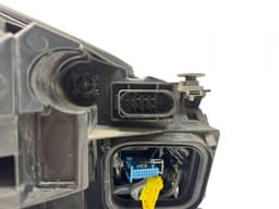 MERCEDES-BENZ A2228207361 Headlight left MERCEDES-BENZ S-CLASS (W222, X222) (2013-2020) — thumbnail 7