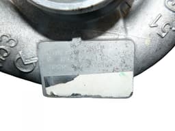MERCEDES-BENZ Turbocharger MERCEDES-BENZ S-CLASS (W221) (2005-2013) — thumbnail 6