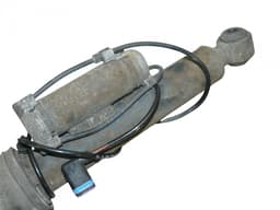MERCEDES-BENZ C086106 Shock Absorber Rear Left MERCEDES-BENZ S-CLASS (W221) (2005-2013) — thumbnail 2