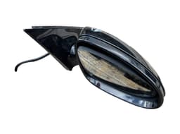 MERCEDES-BENZ 2218100676 2198100264 2218102821 1718201042 2198200621 Mirror right MERCEDES-BENZ S-CLASS (W221) (2005-2013) — thumbnail 4