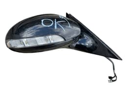 MERCEDES-BENZ 2218100676 2198100264 2218102821 1718201042 2198200621 Mirror right MERCEDES-BENZ S-CLASS (W221) (2005-2013) — thumbnail 2