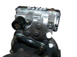 MERCEDES-BENZ Turbocharger MERCEDES-BENZ S-CLASS (W221) (2005-2013) — thumbnail 4