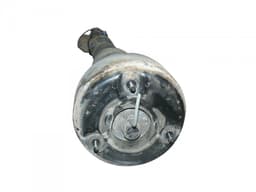 MERCEDES-BENZ C086106 Shock Absorber Rear Left MERCEDES-BENZ S-CLASS (W221) (2005-2013) — thumbnail 4