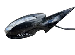 MERCEDES-BENZ 2218100676 2198100264 2218102821 1718201042 2198200621 Mirror right MERCEDES-BENZ S-CLASS (W221) (2005-2013) — thumbnail 3