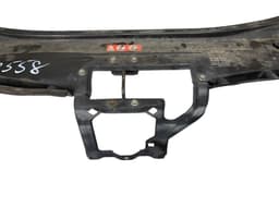 MERCEDES-BENZ 2216200072 2216203434 Front panel MERCEDES-BENZ S-CLASS (W221) (2005-2013) — thumbnail 3