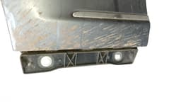 MERCEDES-BENZ 2218800118 Fender Front Left MERCEDES-BENZ S-CLASS (W221) (2005-2013) — thumbnail 4