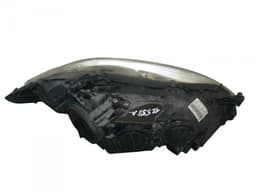 MERCEDES-BENZ 2218204561 0301216603 Headlight left MERCEDES-BENZ S-CLASS (W221) (2005-2013) — thumbnail 3