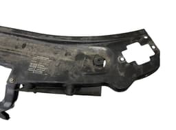 MERCEDES-BENZ 2216200072 2216203434 Front panel MERCEDES-BENZ S-CLASS (W221) (2005-2013) — thumbnail 4