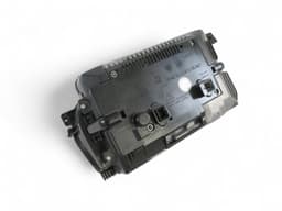 MERCEDES-BENZ 1036904816 A2218704589 A2219009703 Dash screen MERCEDES-BENZ S-CLASS Coupe (C216) (2006-2013) — thumbnail 3