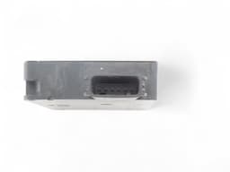 MERCEDES-BENZ A0025409117 BLIND SPOT radar sensor MERCEDES-BENZ S-CLASS Coupe (C216) (2006-2013) — thumbnail 3