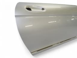 MERCEDES-BENZ A2167200205 Door Front Right MERCEDES-BENZ S-CLASS Coupe (C216) (2006-2013) — thumbnail 2