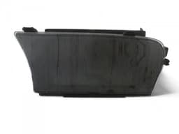 MERCEDES-BENZ 1036904816 A2218704589 A2219009703 Dash screen MERCEDES-BENZ S-CLASS Coupe (C216) (2006-2013) — thumbnail 1