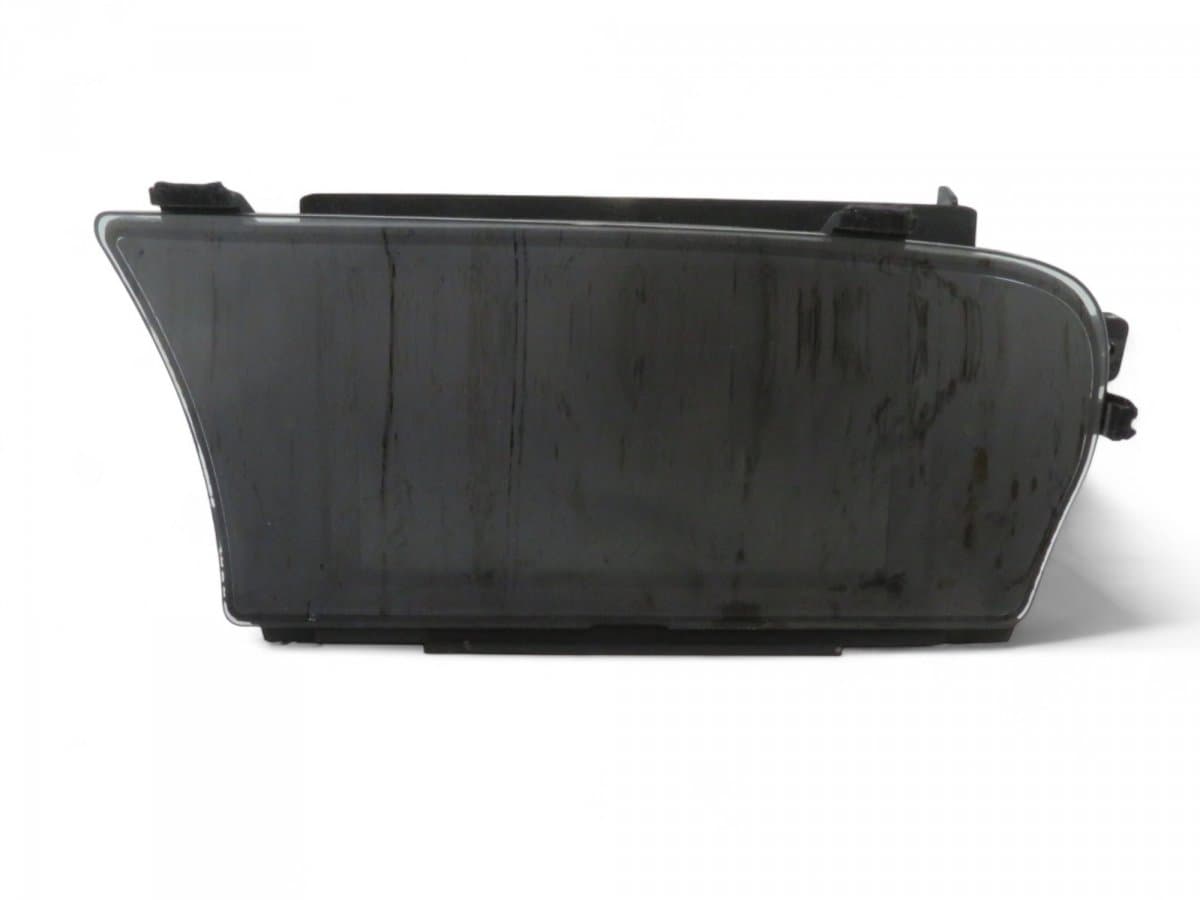MERCEDES-BENZ 1036904816 A2218704589 A2219009703 Dash screen MERCEDES-BENZ S-CLASS Coupe (C216) (2006-2013)