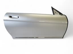 MERCEDES-BENZ A2167200205 Door Front Right MERCEDES-BENZ S-CLASS Coupe (C216) (2006-2013) — thumbnail 1