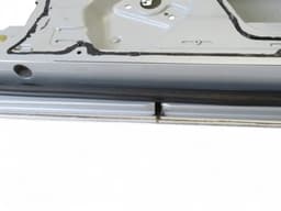 MERCEDES-BENZ A2167200205 Door Front Right MERCEDES-BENZ S-CLASS Coupe (C216) (2006-2013) — thumbnail 8