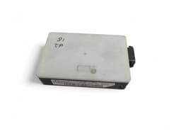 MERCEDES-BENZ A0025409117 BLIND SPOT radar sensor MERCEDES-BENZ S-CLASS Coupe (C216) (2006-2013) — thumbnail 1