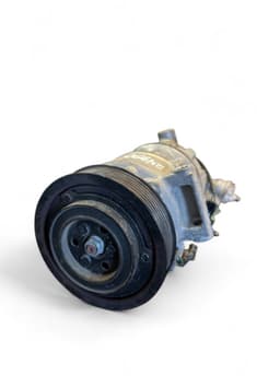 VOLVO 36010254 31469966 31332528 31348965 31404446 31469968 36002132 36011277 P31404446 P31469966 AC / aircon Compressor VOLVO S90 / V90 (2016-) — thumbnail 4