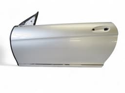 MERCEDES-BENZ A2167200105 Door Front Left MERCEDES-BENZ S-CLASS Coupe (C216) (2006-2013) — thumbnail 1