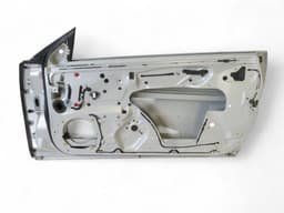 MERCEDES-BENZ A2167200205 Door Front Right MERCEDES-BENZ S-CLASS Coupe (C216) (2006-2013) — thumbnail 4