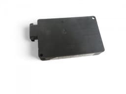 MERCEDES-BENZ A0025409117 BLIND SPOT radar sensor MERCEDES-BENZ S-CLASS Coupe (C216) (2006-2013) — thumbnail 2