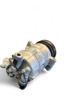 VOLVO 36010254 31469966 31332528 31348965 31404446 31469968 36002132 36011277 P31404446 P31469966 AC / aircon Compressor VOLVO S90 / V90 (2016-) — thumbnail 3