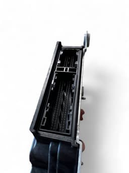 VOLVO 31681525 Airbag Control Unit VOLVO S90 / V90 (2016-) — thumbnail 5