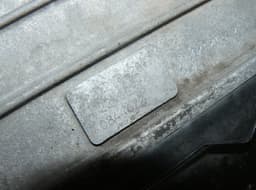 MERCEDES-BENZ 722902 Gearbox MERCEDES-BENZ S-CLASS (W221) (2005-2013) — thumbnail 8