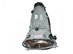 MERCEDES-BENZ 722902 Gearbox MERCEDES-BENZ S-CLASS (W221) (2005-2013) — thumbnail 1