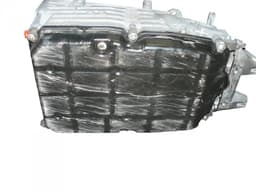MERCEDES-BENZ 722902 Gearbox MERCEDES-BENZ S-CLASS (W221) (2005-2013) — thumbnail 7