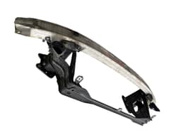 MERCEDES-BENZ 2216201286 2216200315 2216203434 2216221204 Front Bumper Beam MERCEDES-BENZ S-CLASS (W221) (2005-2013) — thumbnail 4