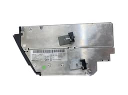 MERCEDES-BENZ BE7011 2218709287 2218201426 2218703591 2218708285 2218702686 2218703685 Radio MERCEDES-BENZ S-CLASS (W221) (2005-2013) — thumbnail 4