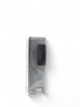 MERCEDES-BENZ A0025409117 BLIND SPOT radar sensor MERCEDES-BENZ S-CLASS Coupe (C216) (2006-2013) — thumbnail 3