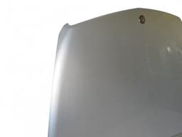 MERCEDES-BENZ A2168800057 Bonnet MERCEDES-BENZ S-CLASS Coupe (C216) (2006-2013) — thumbnail 4