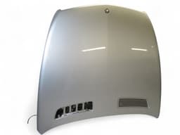 MERCEDES-BENZ A2168800057 Bonnet MERCEDES-BENZ S-CLASS Coupe (C216) (2006-2013) — thumbnail 1