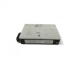 MERCEDES-BENZ A0025409117 BLIND SPOT radar sensor MERCEDES-BENZ S-CLASS Coupe (C216) (2006-2013) — thumbnail 1