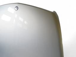 MERCEDES-BENZ A2168800057 Bonnet MERCEDES-BENZ S-CLASS Coupe (C216) (2006-2013) — thumbnail 5