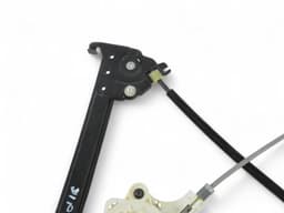 MERCEDES-BENZ A2167200246 A2168200142 A2167200446 Window Regulator mechanism front right MERCEDES-BENZ S-CLASS Coupe (C216) (2006-2013) — thumbnail 4