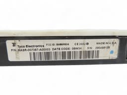 MERCEDES-BENZ A0025409117 BLIND SPOT radar sensor MERCEDES-BENZ S-CLASS Coupe (C216) (2006-2013) — thumbnail 5