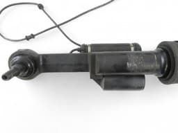 MERCEDES-BENZ A2213200438 Air shock absorber front left MERCEDES-BENZ S-CLASS Coupe (C216) (2006-2013) — thumbnail 4