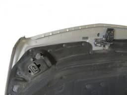 MERCEDES-BENZ A2168800057 Bonnet MERCEDES-BENZ S-CLASS Coupe (C216) (2006-2013) — thumbnail 10