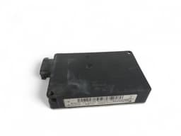 MERCEDES-BENZ A0025409117 BLIND SPOT radar sensor MERCEDES-BENZ S-CLASS Coupe (C216) (2006-2013) — thumbnail 2