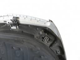 MERCEDES-BENZ A2168800057 Bonnet MERCEDES-BENZ S-CLASS Coupe (C216) (2006-2013) — thumbnail 9