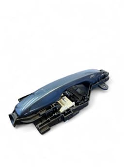 VOLVO 39842721 31378254 Door Handle Exterior Rear Right VOLVO S90 / V90 (2016-) — thumbnail 1