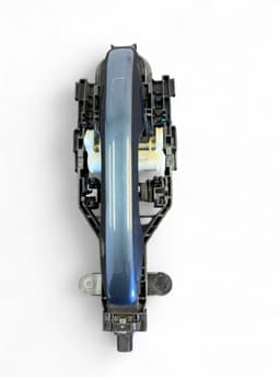 VOLVO 39842721 31378254 Door Handle Exterior Rear Right VOLVO S90 / V90 (2016-) — thumbnail 5