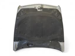 MERCEDES-BENZ A2168800057 Bonnet MERCEDES-BENZ S-CLASS Coupe (C216) (2006-2013) — thumbnail 6