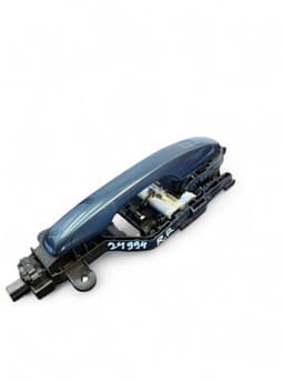 VOLVO 39842721 31378254 Door Handle Exterior Rear Right VOLVO S90 / V90 (2016-) — thumbnail 3