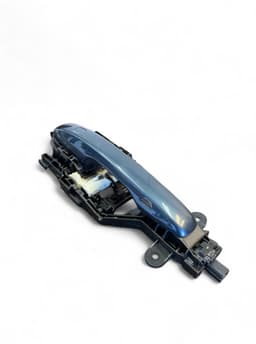 VOLVO 39842721 31378254 Door Handle Exterior Rear Right VOLVO S90 / V90 (2016-) — thumbnail 2